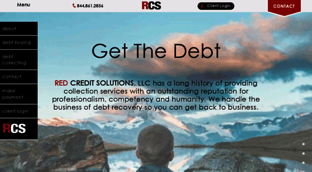 redcreditsolutions.com