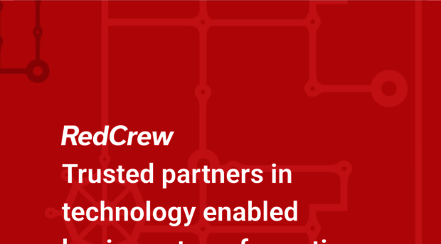 redcrew.com.au
