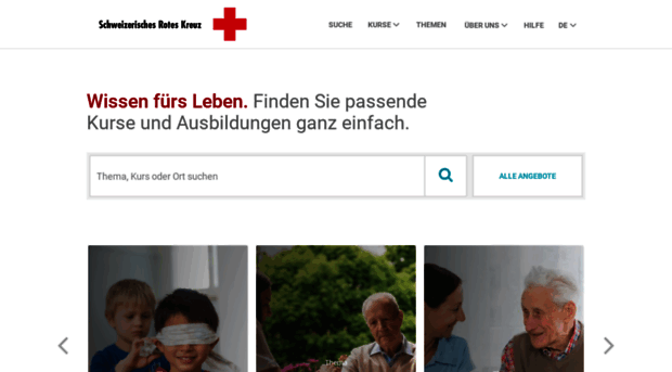 redcross-edu.ch