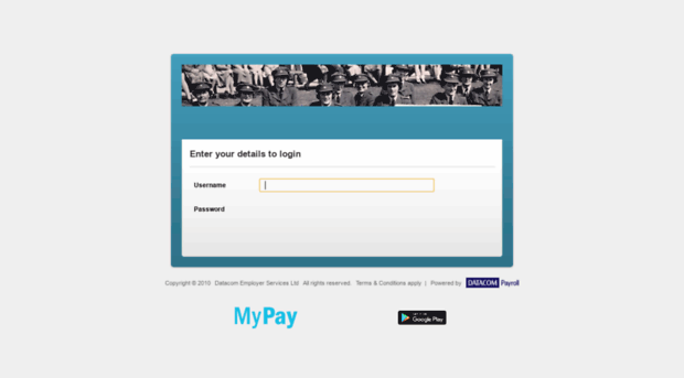 redcross.easipaylive.co.nz