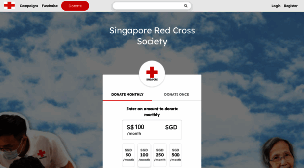 redcross.give.asia