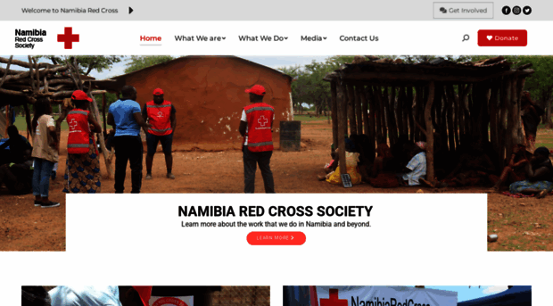 redcross.org.na