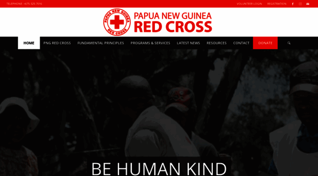 redcross.org.pg