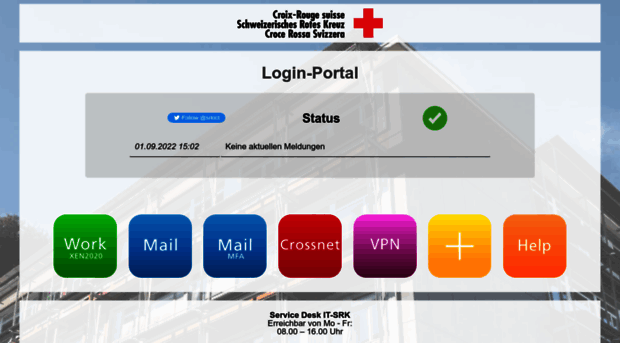 redcrosswork.ch
