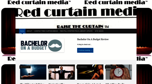 redcurtainmedia.wordpress.com