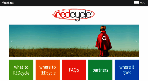 redcycle.net.au