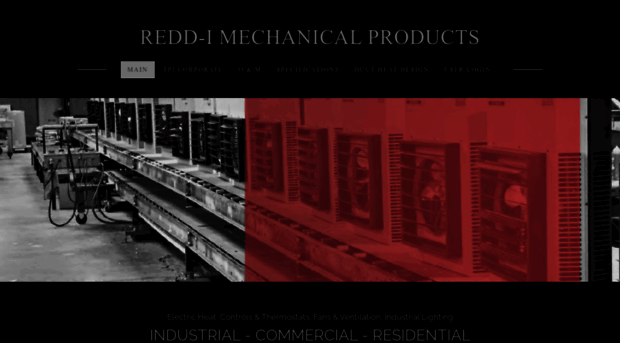 redd-i.com