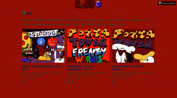 redd98.itch.io