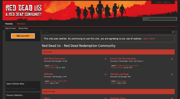 reddead.us