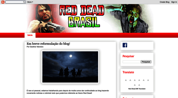reddeadbr.blogspot.com.br