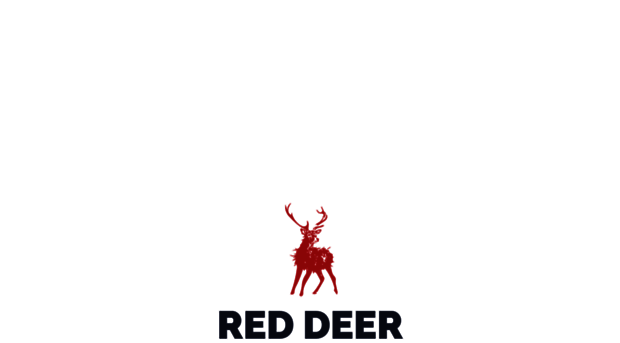 reddeer.digital