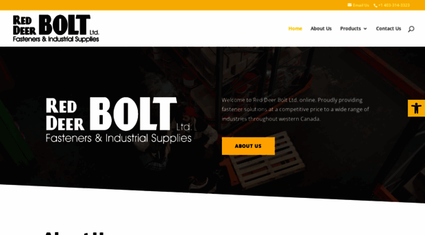 reddeerbolt.com