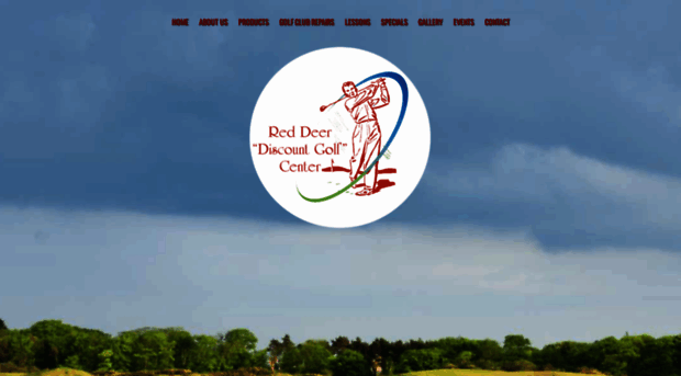 reddeerdiscountgolf.ca