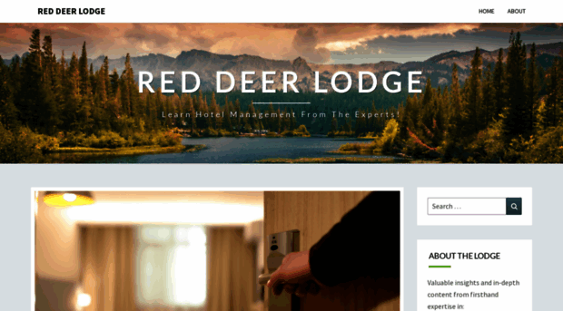 reddeerlodge.ca