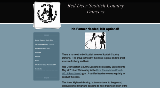 reddeerscottishcountrydancers.weebly.com