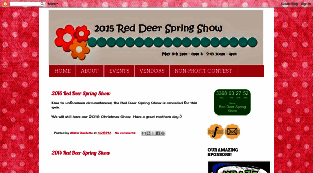 reddeerspringshow.blogspot.ca