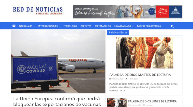 reddenoticias.com