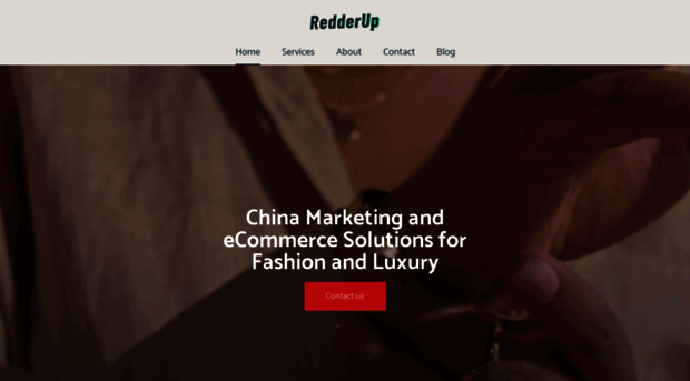 redderup.com