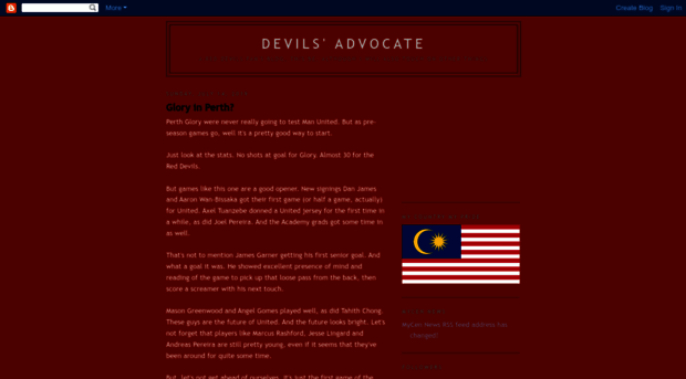 reddeviladvocate.blogspot.com