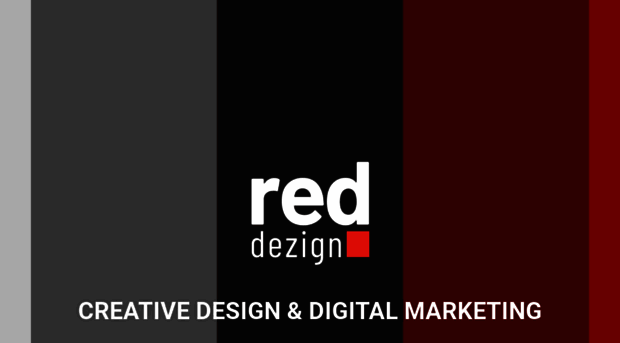 reddezign.com