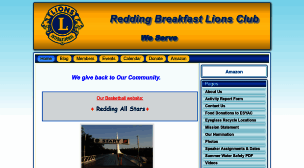 reddingbreakfastlionsclub.com