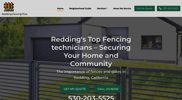 reddingca-fencing.com