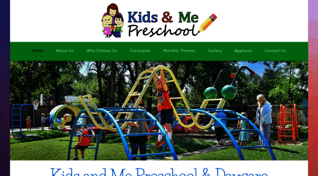 reddingpreschools.com