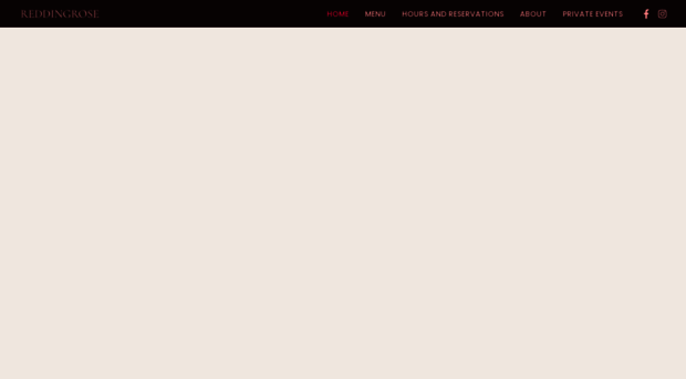reddingrose.com