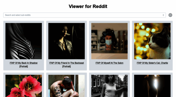 reddit-image-viewer.vercel.app