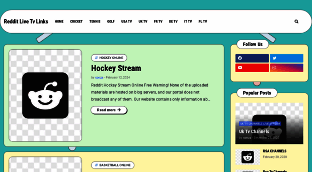 reddit-live-tvlinks1.blogspot.com