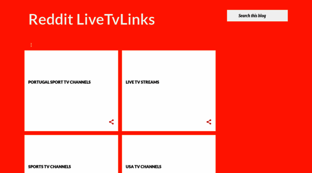 reddit-streams.blogspot.com