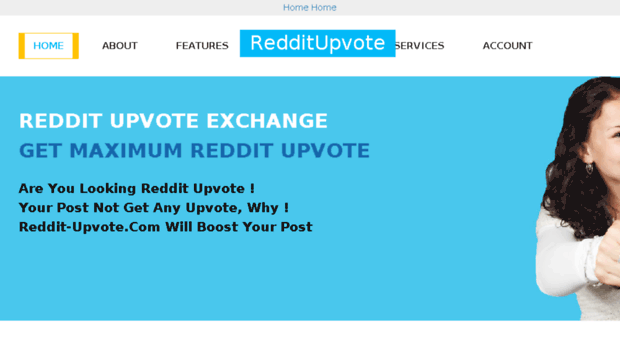 reddit-upvote.com