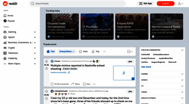 reddit-web.app.link