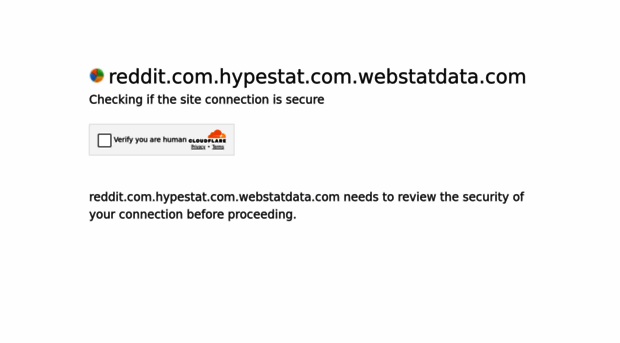 reddit.com.hypestat.com.webstatdata.com