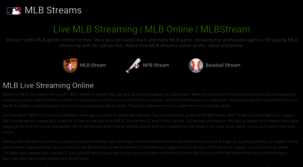 reddit.mlbstreams.me