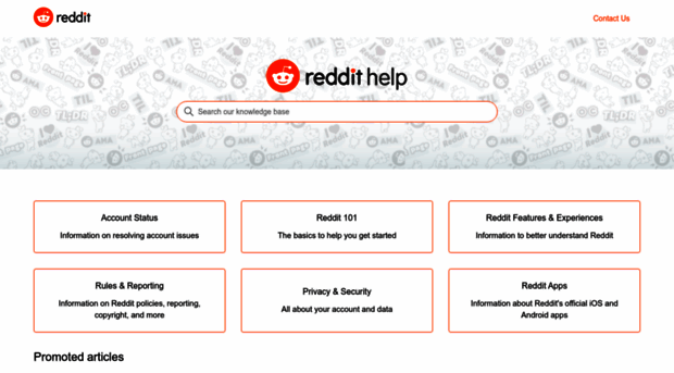 reddit.zendesk.com