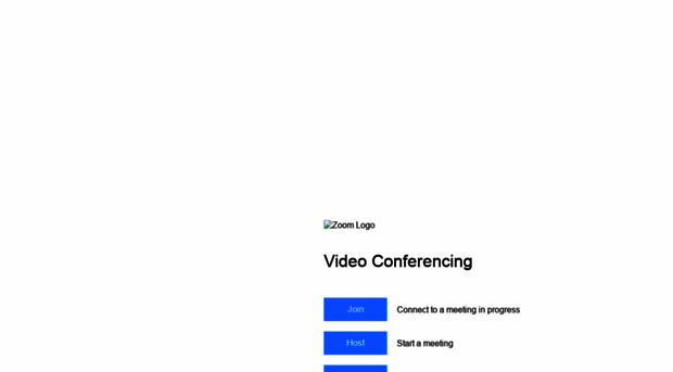 reddit.zoom.us