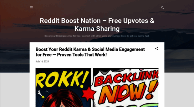 redditboostnation.blogspot.com
