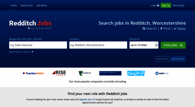 redditch-jobs.co.uk