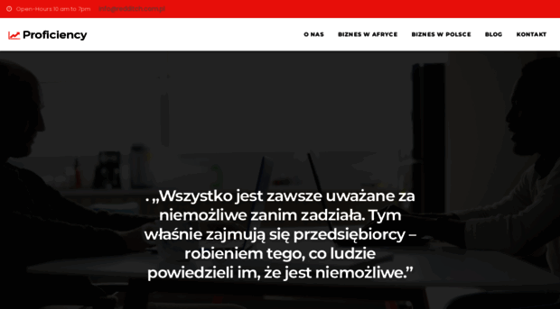 redditch.com.pl