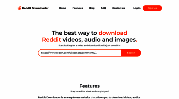 redditdownloader.com