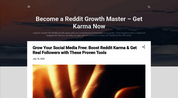 redditgrowthmaster.blogspot.com