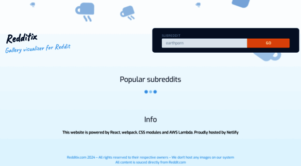 redditix.com