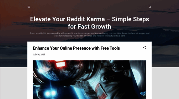 redditkarmaelevate.blogspot.com