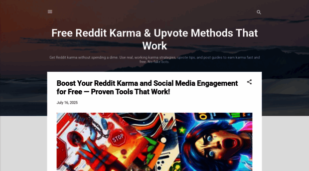 redditkarmafreeway.blogspot.com