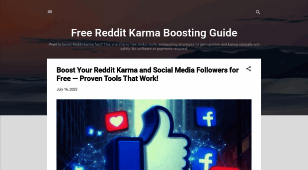 redditkarmahack.blogspot.com