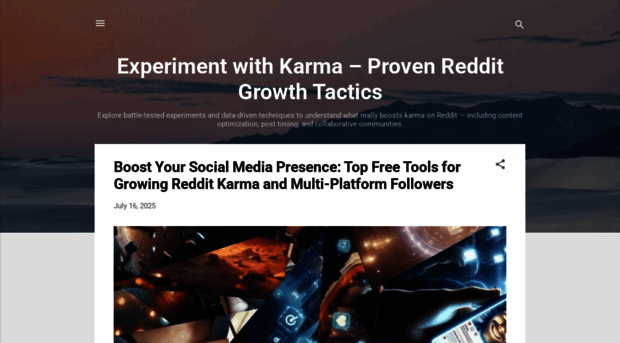 redditkarmalab.blogspot.com