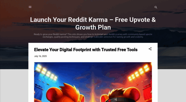 redditkarmalaunch.blogspot.com