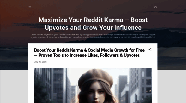 redditkarmamax.blogspot.com