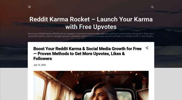 redditkarmarocket.blogspot.com
